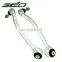 ZDO Suppliers OEM Steering&Suspension System Car Parts CONTROL ARM  RH(LOWER)104157500B 600666400C For TESLA