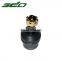 ZDO Auto parts manufacturer Suspension Arm Parts Ball Joint for Nissan 300ZX 40160-33P00