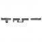 OEM 22976466 FOR CHEVROLET MALIBU XL AUTO CAR REAR BUMPER MIDDLE SOCKET