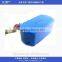 2015 factory supply cgr18650af li-ion battery 36v