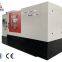 China YKL31160E cnc2 gear hobbing machine with siemens system 828d