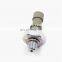 Brand  OEM 53940302A 53940301A 87721562A for Ducati Monster 620 M620 120 1200s Pressure Sensor Oil Pressure Sensor
