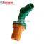 New PCV valve Green OEM LFP7 LFP7-13-890 LFP713890 V447 PCV471 EV285 6P1340 For Ford For Mazda PCV Positive Crankcase Ventilatio