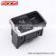 SQCS Auto Parts Trunk Open Lock Switch Button OEM 2049055602 For Mercedes X204 GLK350 GLK250