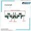 For CY4102-C3B 4102AZL.03.01-1 used crankshaft machine