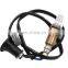 Hot Sales High Quality Car Accessories Oxygen Sensor Car Air Fuel Ratio Oxygen Sensor For Toyota OEM 89465-12730
