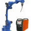 MR08-1840 Industrial Robots Positioners Welding Robots