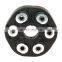 26117542238 Bearing Joint Propshaft Coupling Disc Flexible for BMW 5 (E60) 2001-2010
