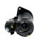 085911023L Hot Selling Auto Engine 12V 9T 1.8KW Starter Motor for Audi A2 (8Z0) for VW Lupo (6X1 6E1)