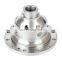 RD148 Hot Selling 4X4 Front 30.5 (1.20