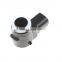 100004074 25955152 Car Parking Sensor PDC for GM Park Avenue