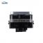 100018263 2479059700 Power Window Control Switch For Merdeces-Benz OEM
