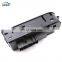 93162636 Power Window Switch For vauxhall for Opel Tigra Twintop 2004-2016