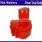 12V Ni-CD POWER TOOL BATTERY FOR Makita 1200 1201 1201A 1202 1202A 192271-4 powertool battery for makita1200                        
                                                Quality Choice