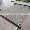 Factory Supply Welded Wire Mesh Fence