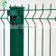 Cheap mesh security welded wire fence panels farm guard field fencing for dog, wolf, rabbit
