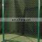 High Quality Corrosion Protection Chicken Wire Fence For Wholesale