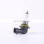 auto lighting system universal 12v H11light bulb  fog light  others car light accessories