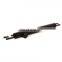 Support Rod For Car Key Accessories Polishing Aluminum Holding Pole Vehicle Door Fixing Tools Adjustable Support Bar