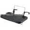 Manufacturers Wholesale Car Table Multi-Function Computer Portable Car Holder Table Storage Plate Dining Plate Beverage