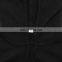 Cashmere Wool Mens Knit Hooded Pullover Sweater