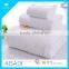 Low Price Low MOQ Palais Royale Hotel Bath Towel Wholesale With High Quality                        
                                                Quality Choice