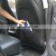 Accessories Parts Interior Back Row Anti Kick Pad For Tesla Model 3