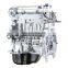 Детали двигателя Del Motor Parts CVVT 1.8L JL4G18 для двигателя Geely Emgrand Vision GX7
