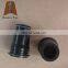 Excavator diesel engine parts cylinder  block for SK200-8/J05 cylinder block 4 cylinder