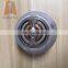 MD001370 Excavator diesel engine parts thermostat  for S4L/S4L2  thermostat