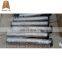 Hot sell DH220-5 Excavator bucket spindle for excavator parts