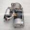 191-1959 M2T56071 Electric parts starting motor for Forklift machinery engine parts starter motor 10T 12V