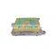 Excavator Controller PC200-6 Controller 7834-30-2000