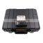 test tools equipment detector 09993-E9070