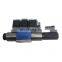 Rexroth 4WREE 4WREE6E 4WREE6E16  hydraulic directional control valve 4WREE 6E16-22/G24K31/A1V-655