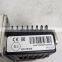 Sauer Danfoss PVM PVMF PVH PVMD PEO PVEM PVEH PVEH PVES PVG-32 PVG32 Hydraulic proportional valve
