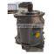 Rexroth A10VSO45 A10VO45ED series hydraulic Variable piston pump AL A10VO45ED72/31R-VSC12N00P-SO52