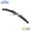 CL719-B Fashionable Hybrid Windshield Wiper Blades Rubber Refill Universal For Cars