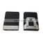 2021 hot sale CNC machining stainless steel aluminium custom metal enclosure prototyping Cnc Part