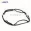 Superior Factory Car Parts Rubber Cylinder Valve Cover Gasket for Hilux 1KD 2KD 2001-2006 11213-30020