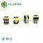 EE16 Flyback Transformer Double Insulated