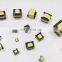 High Frequency Electronic SMPS Power Transformer On PCB