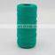 China good manufacturer nylon twine 12-20mm