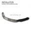 Carbon Fiber F86 X6M Front Lip for BMW F86 X6M F85 X5M