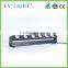 EV BEAM06 led beam light 6pcs*15W four in one osram led effect light