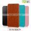 Top Selling Leather Case Flip Stand Cover for Vivo Xplay 5A, Cell Phone Accessory for Vivo Xplay 5A