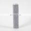 65B0028 Replacement Excavator Parts Oil Filter Element Heavy Duty