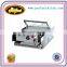 Commercial Electric Bread Convey Toaster for Braeakfast Shop