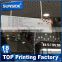 laminated pvc foam board die cut paper foam board printing-qt                        
                                                Quality Choice