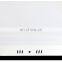 Energy saving led panel light / low prices round led panel light 18w